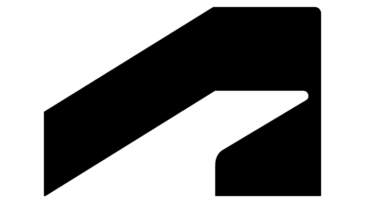 Autodesk Construction Cloud logo