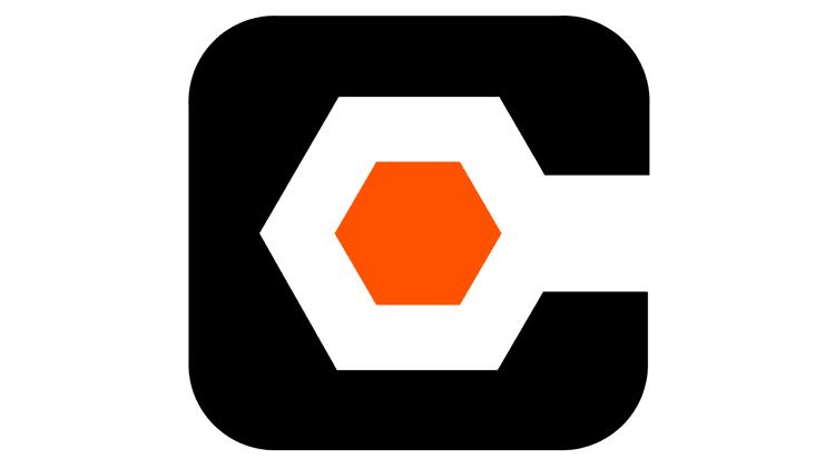Procore logo
