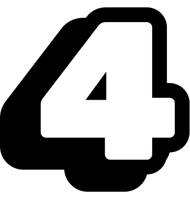 Step 04